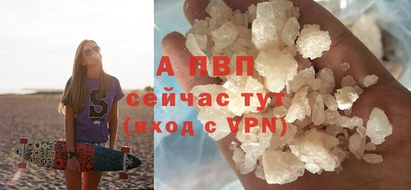 винт Верея