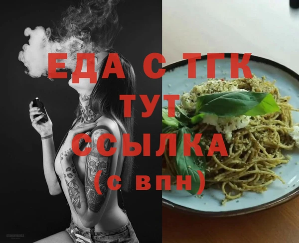 СК Бронницы