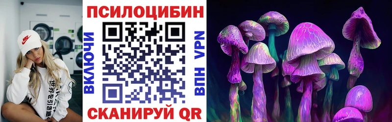Псилоцибиновые грибы Psilocybine cubensis  где найти наркотики  Ковылкино 